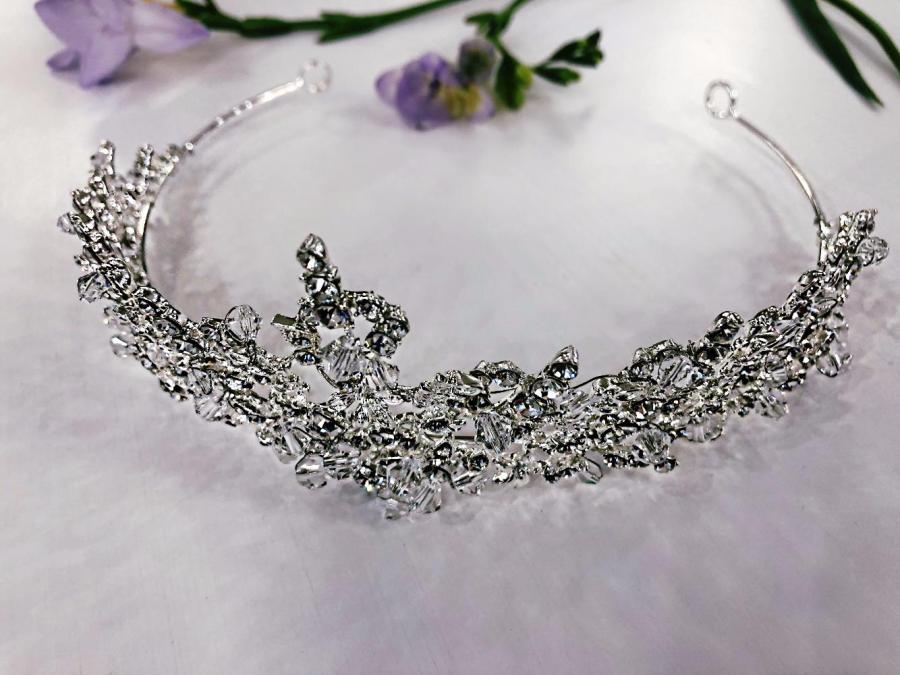 Украшения a20401